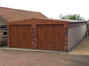 Walton Sectional_Peterborough_sheds and garages