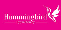 Hummingbird-Hypnotherapy_Bourne