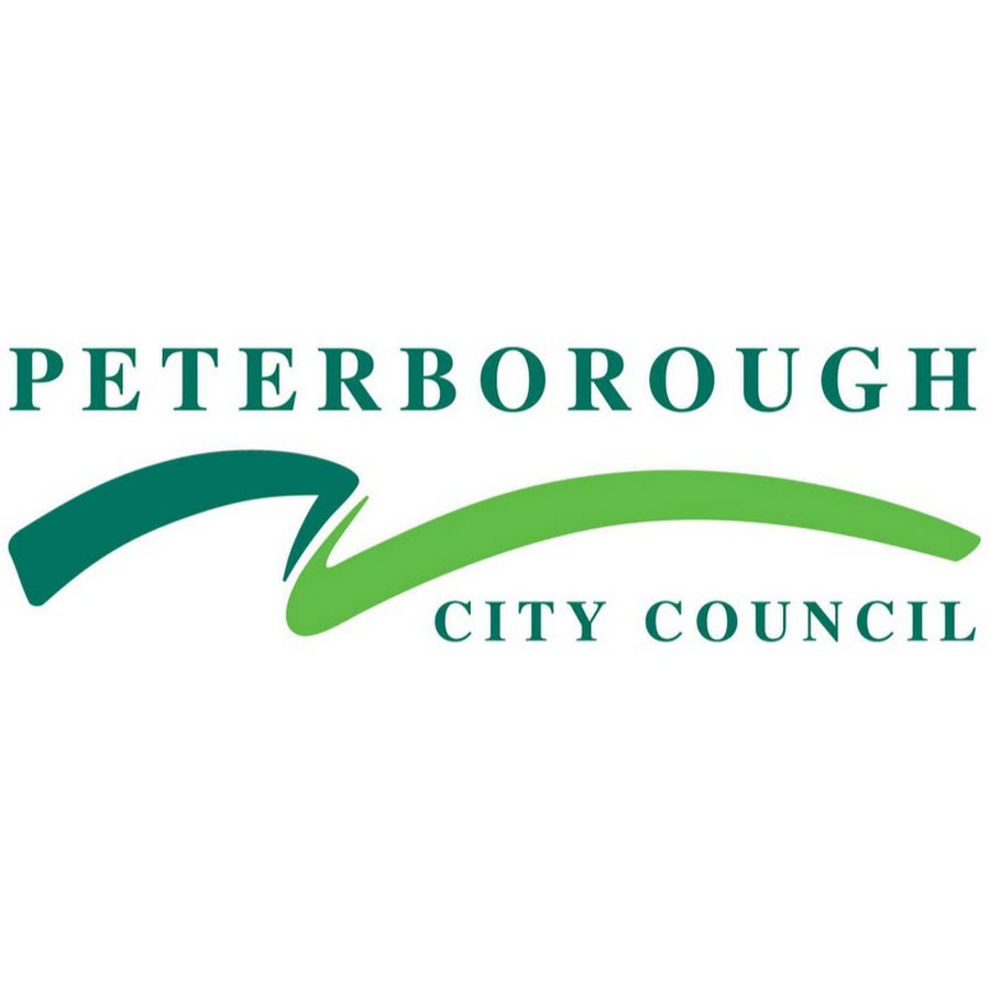 Peterborough's Bid for £25m from Government