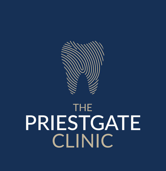 The-Priestgate-Clinic-Peterborough