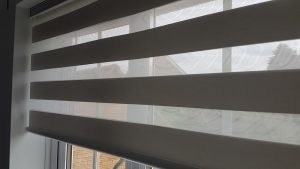 BLINDS FOR YOUR HOME
