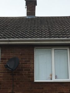 R E Roofing Specialists Whittlesey