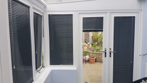 BLINDS FOR YOUR HOME