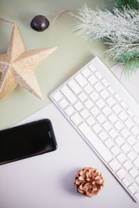 Small Local Businesses
