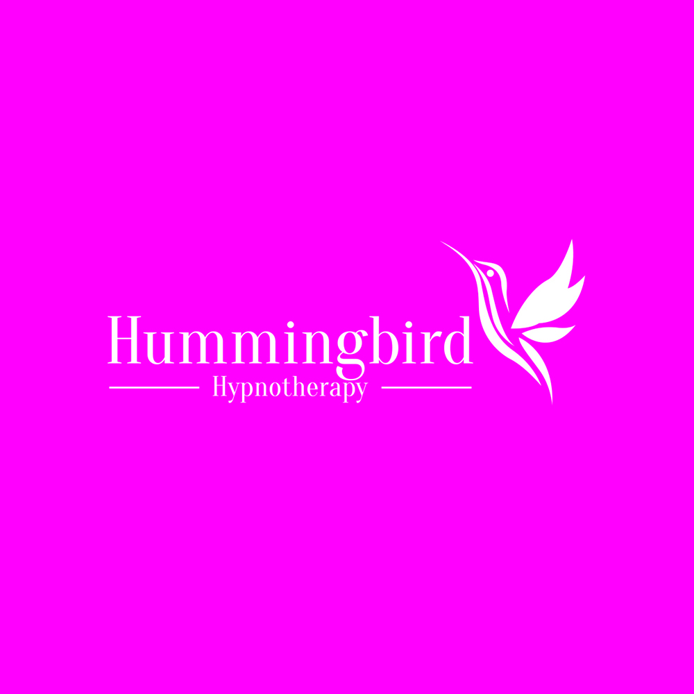 Hummingbird Hypnotherapy #BeKind