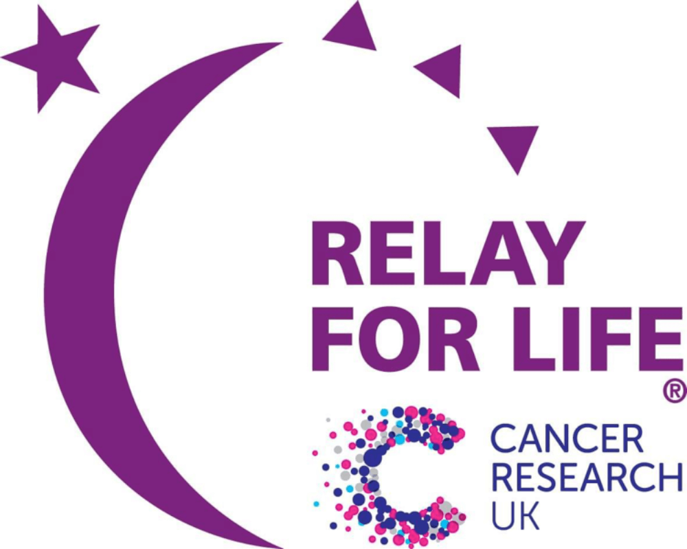 CRUK Peterborough Relay