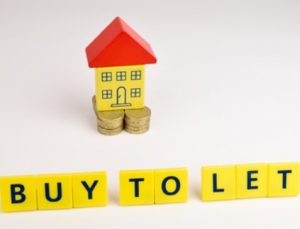 Opal Lettings Ltd