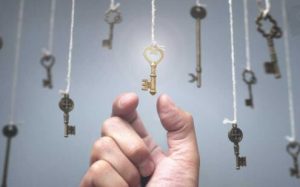 Opal Lettings Ltd