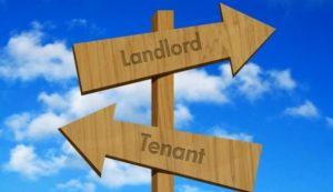 Opal Lettings Ltd