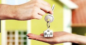 Opal Lettings Ltd