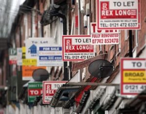 Opal Lettings Ltd