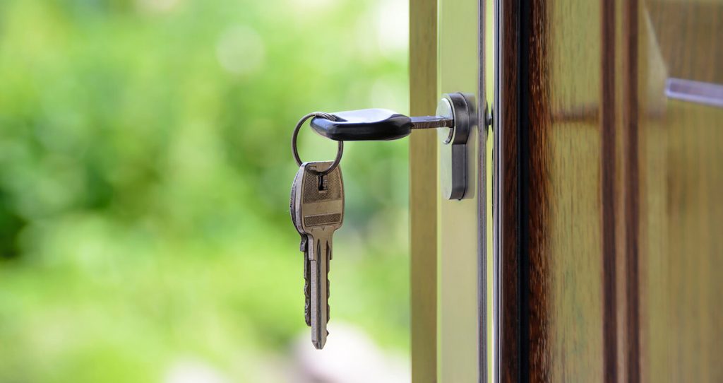 Opal Lettings Ltd