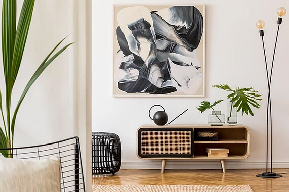 Design Trends 2021