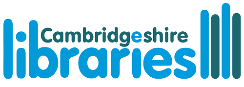 Cambridgeshire Libraries Services