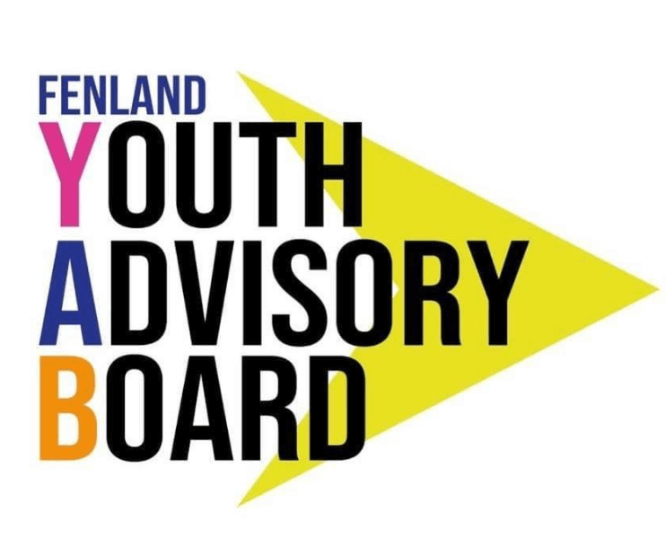Fenland Youth Advisory Board