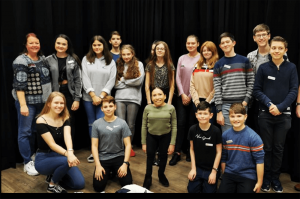 Fenland Youth Advisory Board