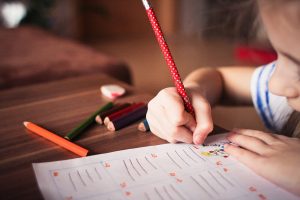 Children’s Mental Health Week