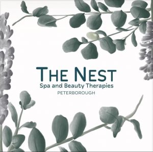 The Nest Spa and Beauty Therapies