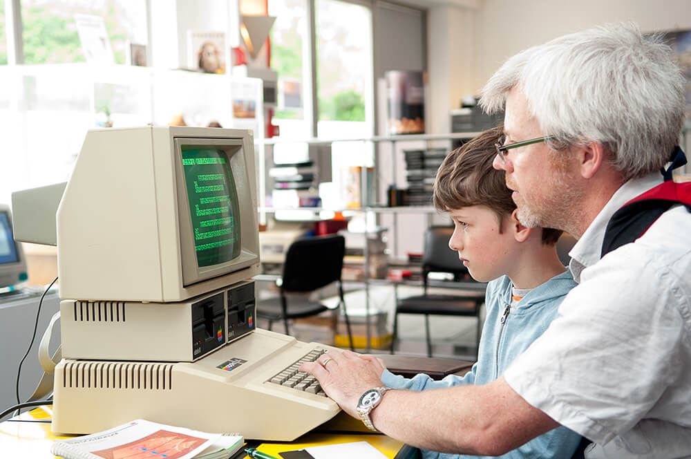 Niche Museums in Cambridgeshire