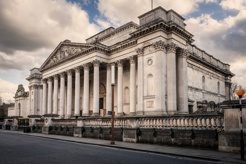 Niche Museums in Cambridgeshire