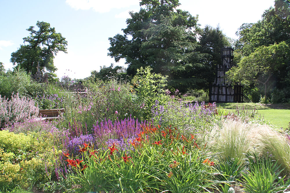 Museums to Visit Cambridgeshire