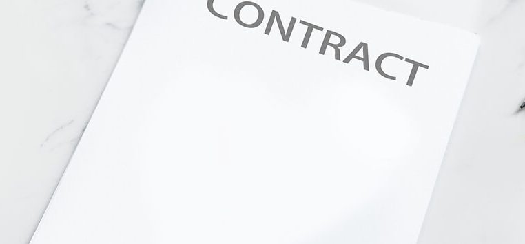 Myths About Employment Contracts
