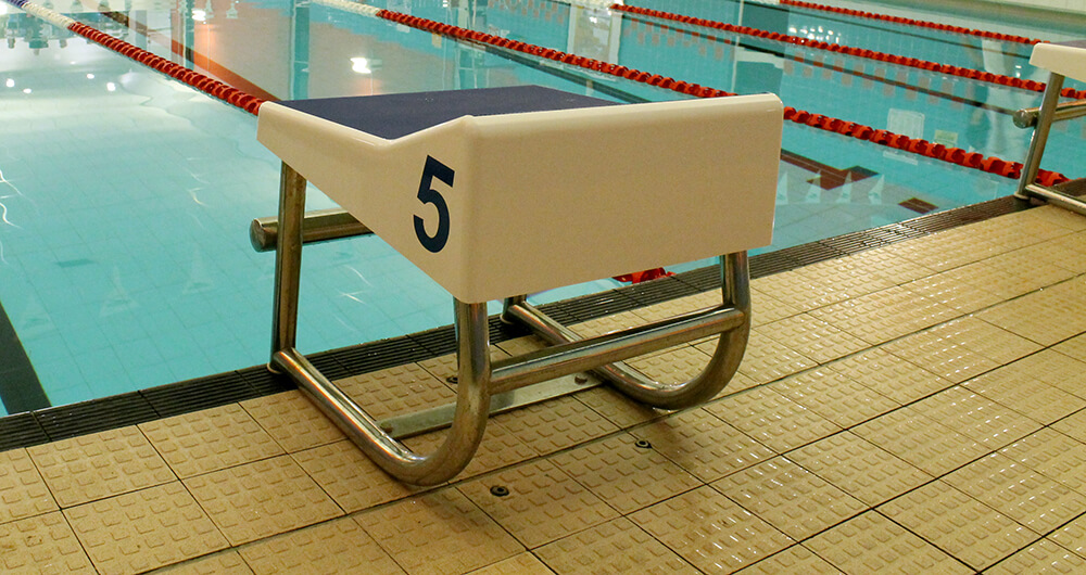 Wisbech Swimming Club