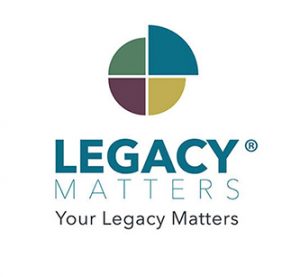 Legacy Matters Ltd
