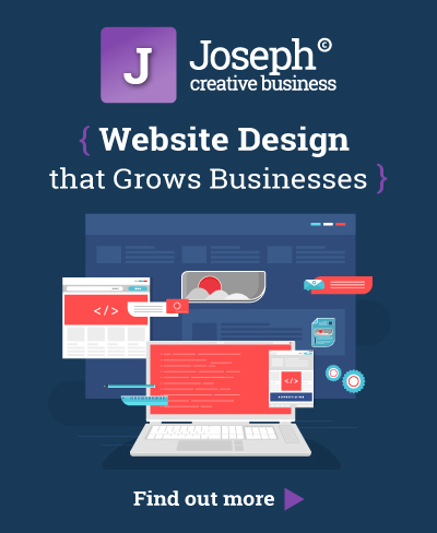 Joseph Creative Business
