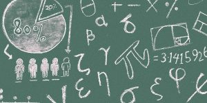 Financial Skills at School