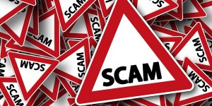 Cambridgeshire and Peterborough Against Scams Partnership