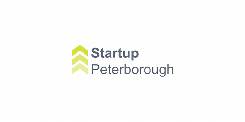 Startup Peterborough
