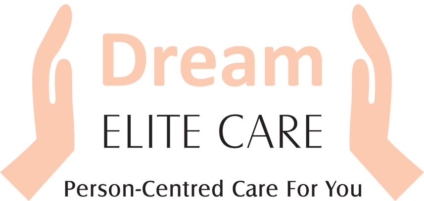 Dream Elite Care