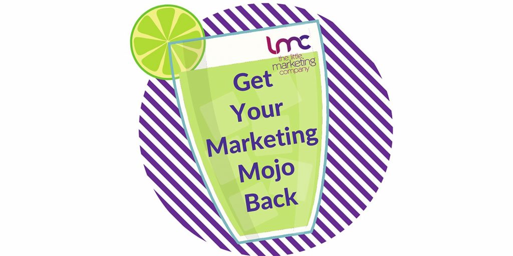 marketing