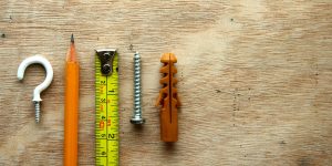 servicing your boiler