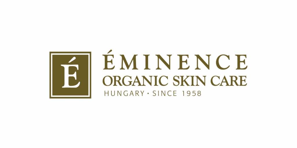 Eminence Organic