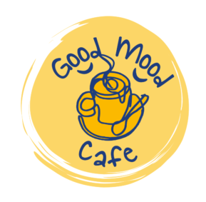 mood-boosting cafes