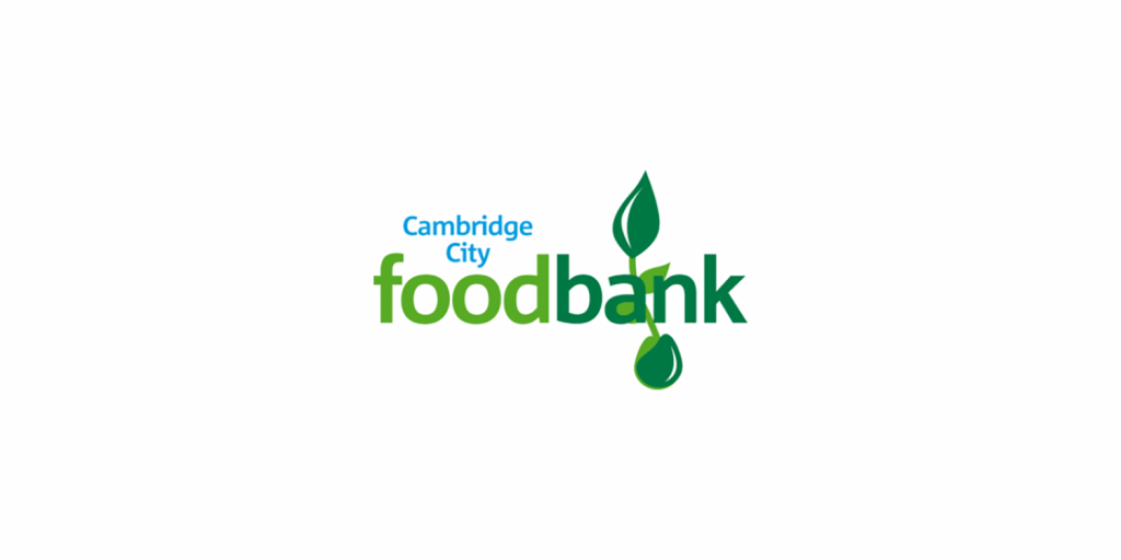 Foodbank