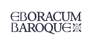 Eboracum Baroque