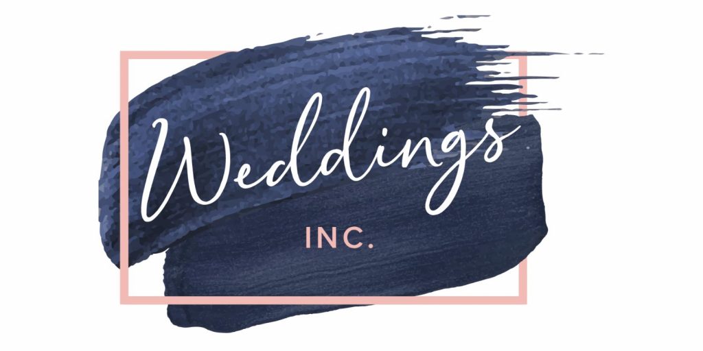 Wedding industry awards