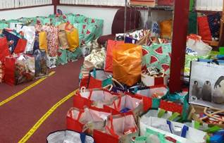 Foodbank