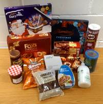 Foodbank