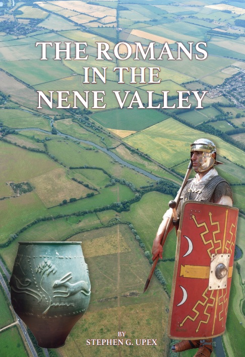 Nene Valley