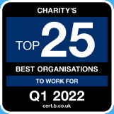 Local Charity