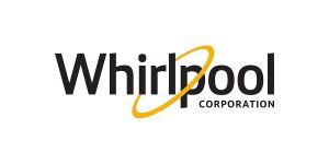 whirlpool