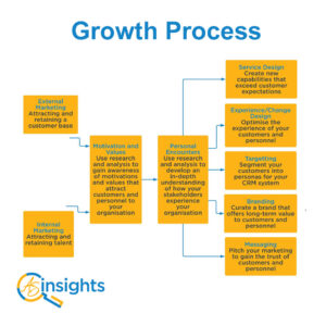 AS Insights - Business Growth Process
