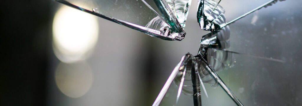 RS Glazing Ltd - Glass & Glazing Specialist in Cambridgshire