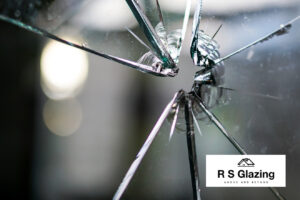 RS Glazing Ltd - Glass & Glazing Specialist in Cambridge